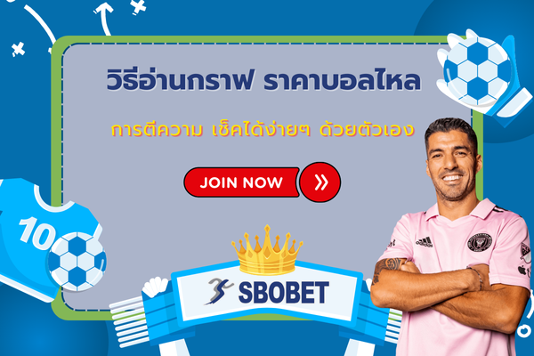 ราคาบอลไหล