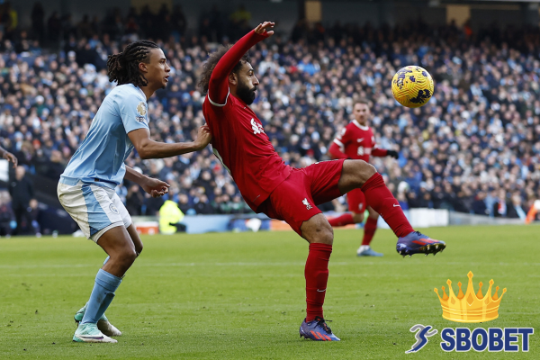 sbobet88888 ทางเข้า