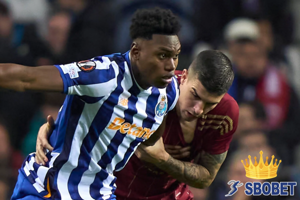 สโบเบ็ต128