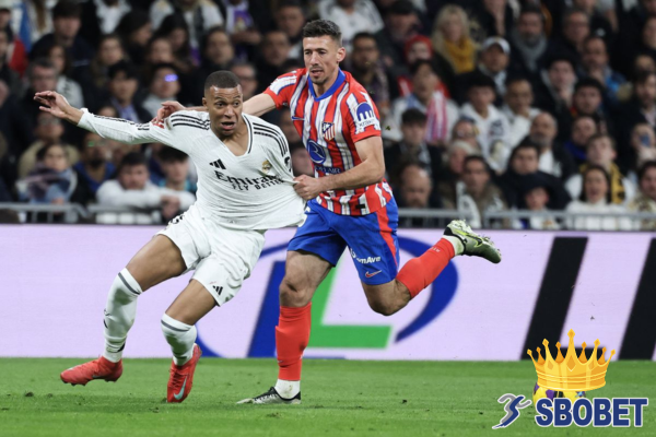 แทงบอลฝากถอนไม่มีขั้นต่ำ